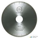 Welded Ceramic saw blade 300